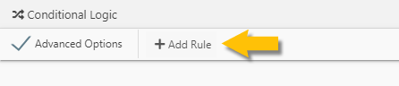 NEX-Forms Docs - Figure