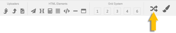 NEX-Forms Docs - Figure