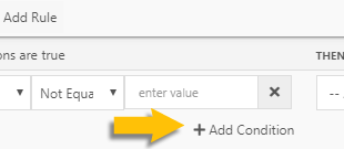 NEX-Forms Docs - Figure