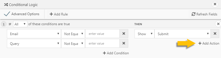 NEX-Forms Docs - Figure