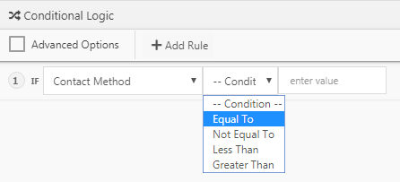 NEX-Forms Docs - Figure