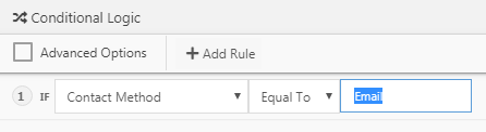 NEX-Forms Docs - Figure