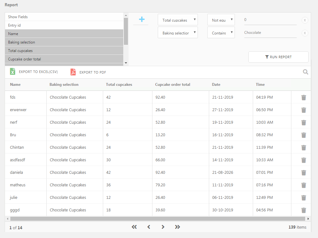 NEX-Forms Docs - figure