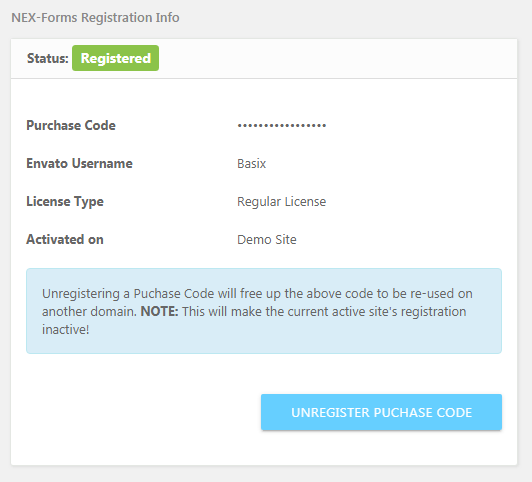NEX-Forms Docs - figure
