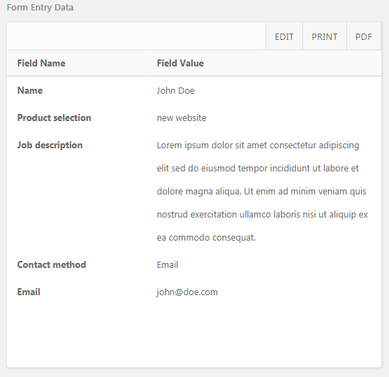 NEX-Forms Docs - figure