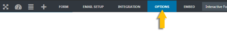 NEX-Forms Docs - Figure