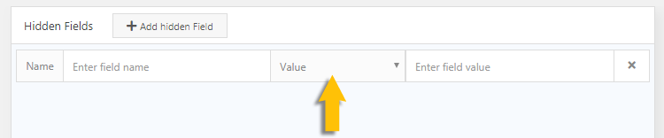 NEX-Forms Docs - Figure