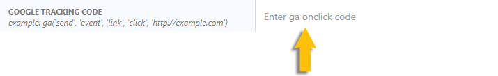 NEX-Forms Docs - Figure