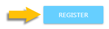 NEX-Forms docs figure