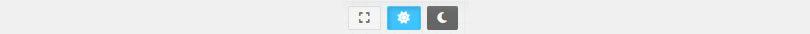 NEX-Forms - Builder - Figure - 6