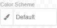 NEX-Forms - Builder - Figure - 9