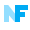NEX-Forms - NEX-Forms Backend Logo