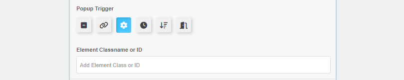 NEX-Forms - Create First Form - Figure - 12