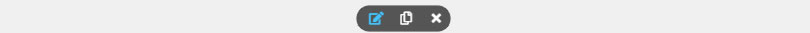 NEX-Forms - Form Fields and Elements - Editing a Field