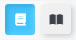NEX-Forms - Grid Replication - 2