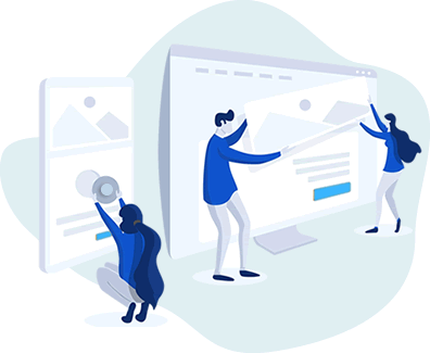 NEX-Forms - Best WordPress Form Builder Plugin - 3