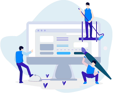 NEX-Forms - Best WordPress Form Builder Plugin - 5