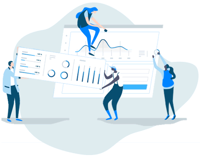 NEX-Forms - Best WordPress Form Builder Plugin - 6
