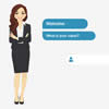 NEX-Forms - Interactive Form Example 1