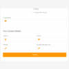 NEX-Forms - Interactive Form Example 2