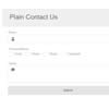 NEX-Forms - Interactive Form Example 4