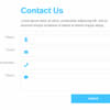 NEX-Forms - Interactive Form Example 5