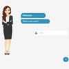NEX-Forms - Interactive Form Example 4