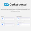 NEX-Forms - Interactive Form Example 4