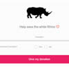 NEX-Forms - Interactive Form Example 3