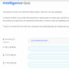 NEX-Forms - Interactive Form Example 2